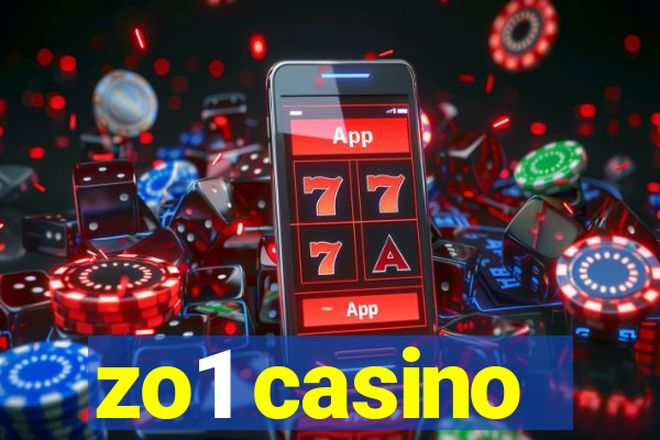 zo1 casino